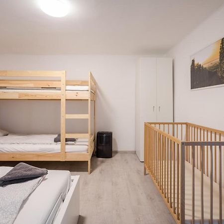 Villa Sol Balatonszepezd Luaran gambar