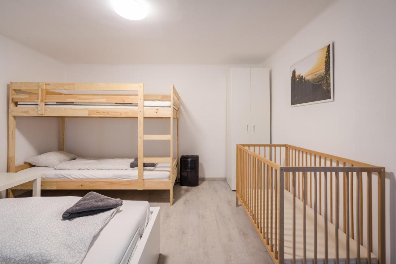 Villa Sol Balatonszepezd Luaran gambar
