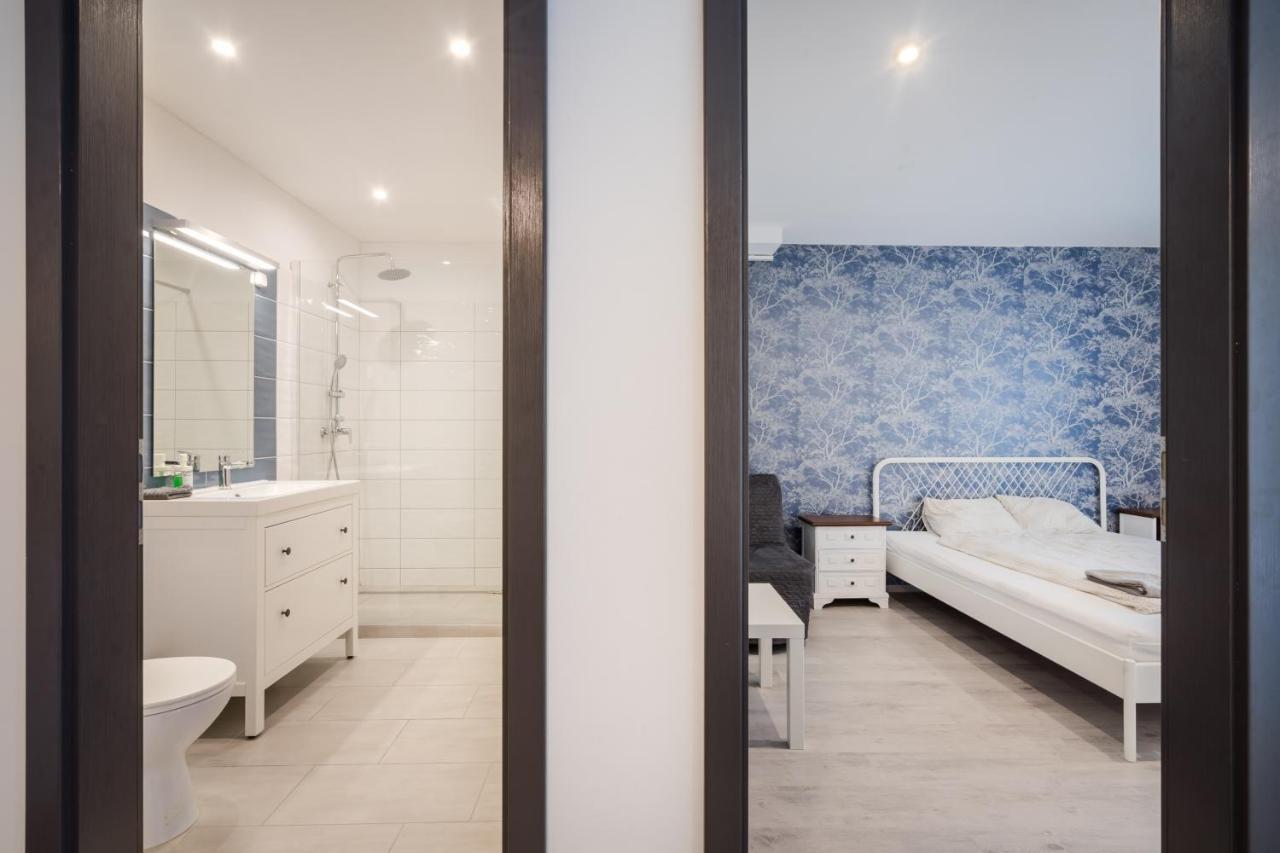 Villa Sol Balatonszepezd Luaran gambar